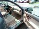 2001 Subaru Legacy Outback Outback photo 11