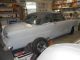 1953 Ford - - - Project Car Other photo 4