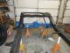 1953 Ford - - - Project Car Other photo 7