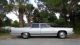 Heres A 1979 Lincoln Continental Continental photo 9