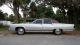Heres A 1979 Lincoln Continental Continental photo 1