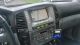 2004 Toyota Land Cruiser Base Sport Utility 4 - Door 4.  7l Land Cruiser photo 7
