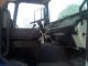1989 Mack Tractor Truck Mid Liner Diesel Other Makes photo 2