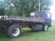 1989 Mack Tractor Truck Mid Liner Diesel Other Makes photo 4