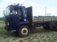1989 Mack Tractor Truck Mid Liner Diesel Other Makes photo 5