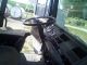 1989 Mack Tractor Truck Mid Liner Diesel Other Makes photo 6