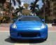 2009 Nissan 370z Touring Coupe 2 - Door 3.  7l 6 - Speed Manual Transmission 370Z photo 1