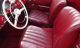 1960 Mercedes Benz 190 Sl.  Red With Red Interior.  Condition. SL-Class photo 6