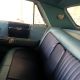 Classic 1962 Cadillac Fleetwood 60 Special - - In Great Shape Fleetwood photo 9