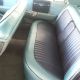 Classic 1962 Cadillac Fleetwood 60 Special - - In Great Shape Fleetwood photo 10