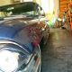 Classic 1962 Cadillac Fleetwood 60 Special - - In Great Shape Fleetwood photo 13