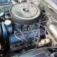 Classic 1962 Cadillac Fleetwood 60 Special - - In Great Shape Fleetwood photo 16