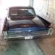Classic 1962 Cadillac Fleetwood 60 Special - - In Great Shape Fleetwood photo 19