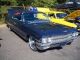 Classic 1962 Cadillac Fleetwood 60 Special - - In Great Shape Fleetwood photo 1