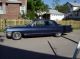 Classic 1962 Cadillac Fleetwood 60 Special - - In Great Shape Fleetwood photo 3