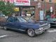Classic 1962 Cadillac Fleetwood 60 Special - - In Great Shape Fleetwood photo 4