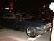 Classic 1962 Cadillac Fleetwood 60 Special - - In Great Shape Fleetwood photo 6