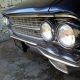 Classic 1962 Cadillac Fleetwood 60 Special - - In Great Shape Fleetwood photo 7