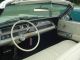 All / Unrestored 1963 Olds 98, ,  Drives Well,  Loaded Ninety-Eight photo 14