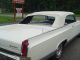 All / Unrestored 1963 Olds 98, ,  Drives Well,  Loaded Ninety-Eight photo 19
