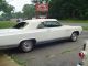 All / Unrestored 1963 Olds 98, ,  Drives Well,  Loaded Ninety-Eight photo 20