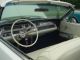 All / Unrestored 1963 Olds 98, ,  Drives Well,  Loaded Ninety-Eight photo 2