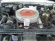 All / Unrestored 1963 Olds 98, ,  Drives Well,  Loaded Ninety-Eight photo 7