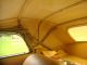 1938 Pontiac Cabriolet Matching Number Desireable Antique Car Other photo 13