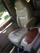 2001 Ford Excursion Limited Sport Utility 4 - Door 6.  8l Excursion photo 12