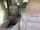 2001 Ford Excursion Limited Sport Utility 4 - Door 6.  8l Excursion photo 17