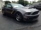 2014 Roush Stage 3 Coupe 6 - Speed Manual Supercharged 575hp 14 Mustang photo 9