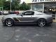 2014 Roush Stage 3 Coupe 6 - Speed Manual Supercharged 575hp 14 Mustang photo 1