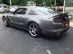 2014 Roush Stage 3 Coupe 6 - Speed Manual Supercharged 575hp 14 Mustang photo 2