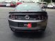 2014 Roush Stage 3 Coupe 6 - Speed Manual Supercharged 575hp 14 Mustang photo 3