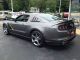 2014 Roush Stage 3 Coupe 6 - Speed Manual Supercharged 575hp 14 Mustang photo 6