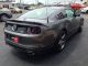 2014 Roush Stage 3 Coupe 6 - Speed Manual Supercharged 575hp 14 Mustang photo 7