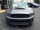 2014 Roush Stage 3 Coupe 6 - Speed Manual Supercharged 575hp 14 Mustang photo 8