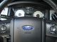 2008 Ford Expedition Limited Funk Master Flex 315 Expedition photo 7