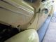 1939 Ford Convertible / Ground Up Restoration Other photo 11