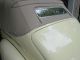 1939 Ford Convertible / Ground Up Restoration Other photo 13