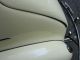 1939 Ford Convertible / Ground Up Restoration Other photo 14