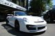 2007 Porsche 911 Turbo Coupe Tech Art,  Hre,  Brembo 911 photo 2