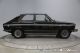 1972 Bmw 2000 Touring,  2002,  Collector Car,  Roundie 2002 photo 2