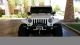 2014 Jeep Wrangler Fully Customized,  Lifted Wrangler photo 1