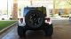 2014 Jeep Wrangler Fully Customized,  Lifted Wrangler photo 5