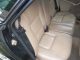 2000 Saab 9 - 3 Se Hatchback 4 - Door 2.  0l - Great On Gas - 9-3 photo 10