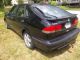 2000 Saab 9 - 3 Se Hatchback 4 - Door 2.  0l - Great On Gas - 9-3 photo 2