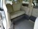 2010 Volkswagen Routan,  Wheelchair Accessible,  Mobility,  Side Entry Ramp, Routan photo 11