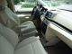 2010 Volkswagen Routan,  Wheelchair Accessible,  Mobility,  Side Entry Ramp, Routan photo 14