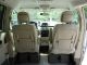 2010 Volkswagen Routan,  Wheelchair Accessible,  Mobility,  Side Entry Ramp, Routan photo 16